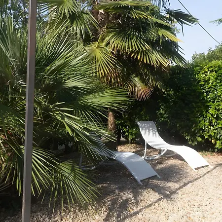 Dortoir En Charente * Jarnac